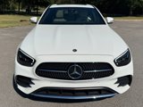 Used 2021 Mercedes-Benz E 350 Sedan image 6