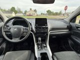 Used 2023 Mitsubishi Eclipse Cross SE image 3