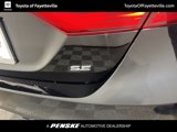 Used 2023 Toyota Camry SE image 4