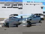 Used 2022 Lexus ES 300h w/ Premium Package image 4