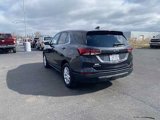 Used 2022 Chevrolet Equinox LT image 3