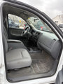 Used 2007 Dodge Dakota ST w/ SXT Group image 6