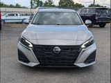 Used 2023 Nissan Altima 2.5 SV image 4