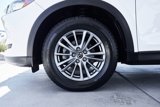 Used 2019 MAZDA CX-5 Sport image 3