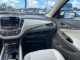 Used 2020 Chevrolet Malibu Premier image 6