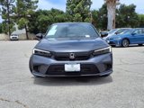 Used 2023 Honda Civic Sport image 2