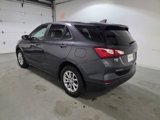 Certified 2021 Chevrolet Equinox LS w/ LS Convenience Package image 4