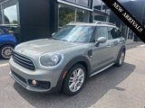 Used 2019 MINI Cooper Countryman ALL4 w/ Storage Package image 4