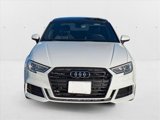 Used 2018 Audi A3 2.0T Premium Plus w/ Premium Plus Package image 2
