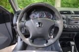 Used 2005 Honda Civic EX image 4