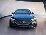 New 2025 Mercedes-Benz E 350 4MATIC Sedan image 5