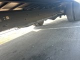 Used 2021 GMC Savana 3500 Extended w/ Power Convenience Package image 5