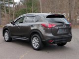 Used 2016 MAZDA CX-5 Touring image 6