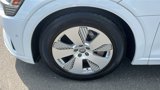 Used 2019 Audi e-tron Prestige w/ Prestige Package image 5