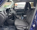 Used 2017 Jeep Renegade Altitude image 2