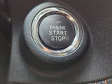 Used 2022 Subaru Crosstrek 2.5i Limited w/ Moonroof Package 2 image 4