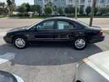 Used 2004 Mercury Sable LS Premium image 5