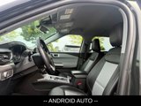 Used 2022 Ford Explorer XLT w/ Equipment Group 202A image 5