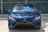 Used 2018 Toyota Camry XSE image 6
