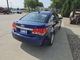 Used 2013 Chevrolet Cruze LT image 6