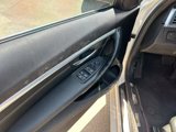 Used 2017 BMW 330i Sedan w/ Premium Package image 4