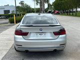 Used 2015 BMW 435i Gran Coupe w/ Technology Package image 6