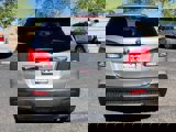 Used 2013 Kia Sorento EX image 5