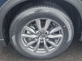 Used 2023 MAZDA CX-9 Touring image 4