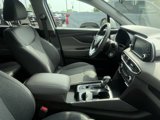 Used 2019 Hyundai Santa Fe SE image 5