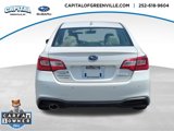Used 2019 Subaru Legacy 2.5i Limited image 5