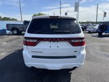 Used 2016 Dodge Durango R/T w/ Technology Group image 3