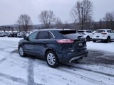 Used 2019 Ford Edge Titanium w/ Cold Weather Package image 6