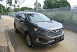 Used 2022 Ford Edge Titanium w/ Equipment Group 301A image 4