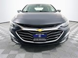 Used 2023 Chevrolet Malibu LT image 3