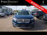 Used 2019 Lincoln MKC Reserve w/ MKC Technology Package image 2
