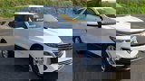 Certified 2022 Chevrolet Equinox LT image 2