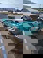 Used 1991 Chevrolet Corvette Convertible image 4