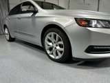 Used 2019 Chevrolet Impala Premier image 3