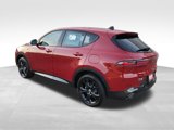 New 2024 Dodge Hornet R/T w/ R/T Blacktop Package image 3