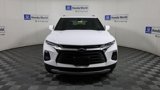 Used 2022 Chevrolet Blazer LT image 2