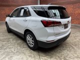 Used 2022 Chevrolet Equinox LS image 4