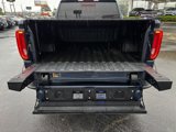 Used 2022 GMC Sierra 1500 Denali w/ Denali Premium Package image 5