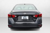 Used 2022 Nissan Altima 2.5 SV image 5