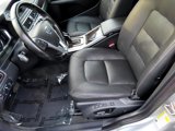 Used 2015 Volvo XC70 T6 w/ Protection Package image 6