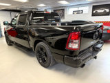 Used 2020 RAM 1500 Big Horn image 5