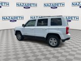 Used 2015 Jeep Patriot Sport w/ Power Value Group image 6