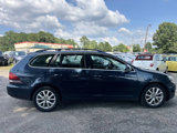 Used 2010 Volkswagen Jetta SE image 4