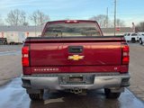 Used 2014 Chevrolet Silverado 1500 LT w/ All Star Edition image 6