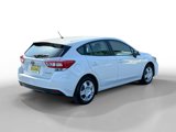 Used 2018 Subaru Impreza 2.0i image 5