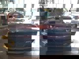 Used 2021 Dodge Challenger SRT Hellcat Redeye image 2